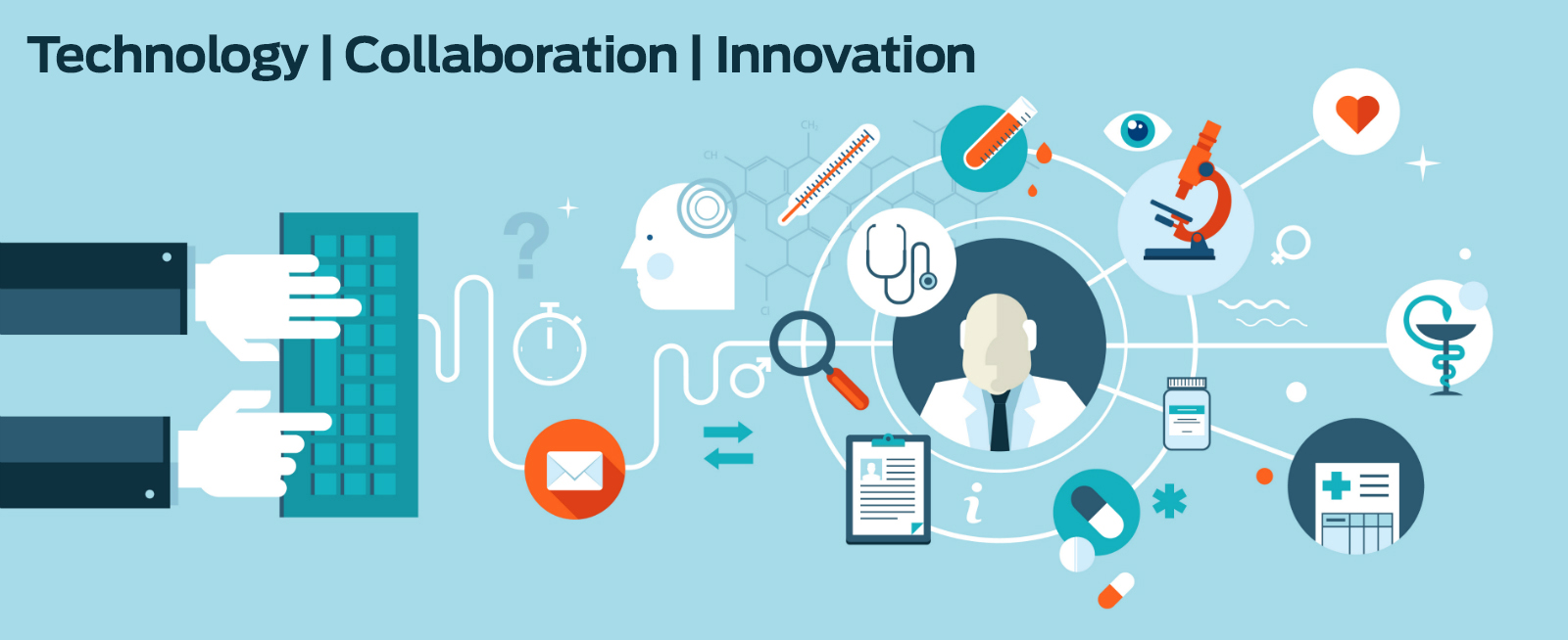 Health Sciences Instructional Innovation